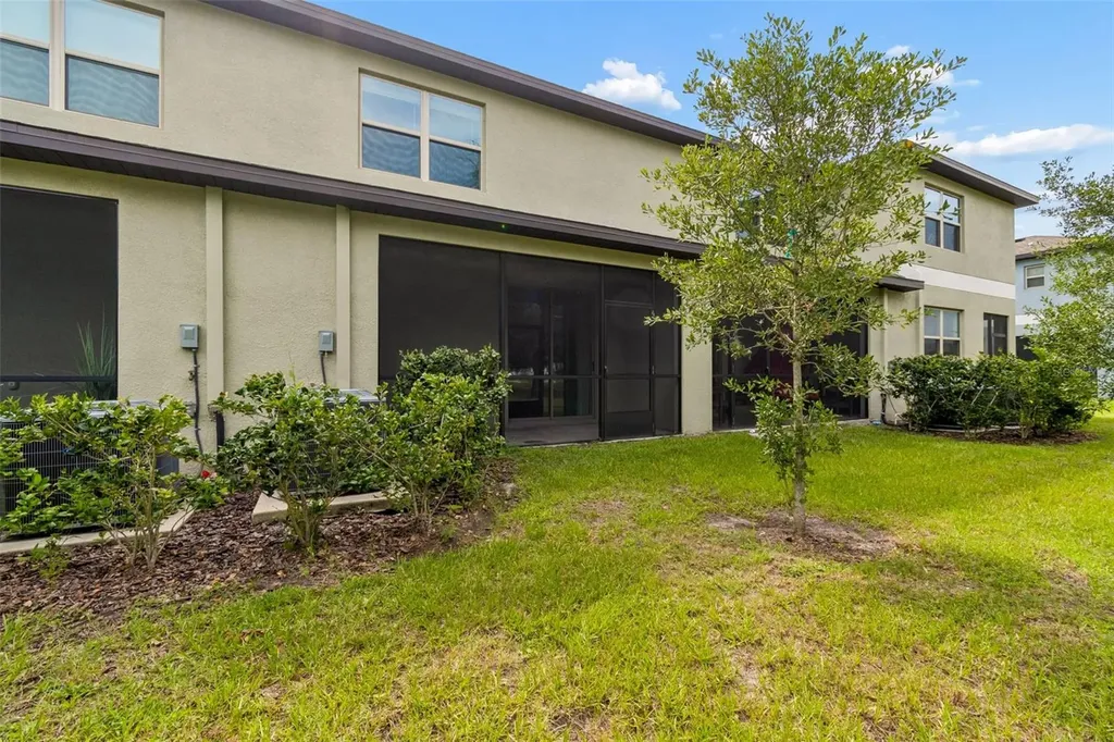 30751 Veridian Way Wesley Chapel FL 33543