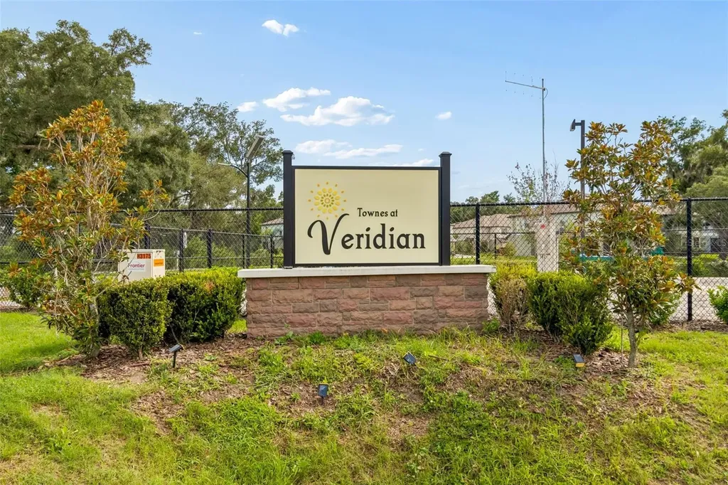 30751 Veridian Way Wesley Chapel FL 33543