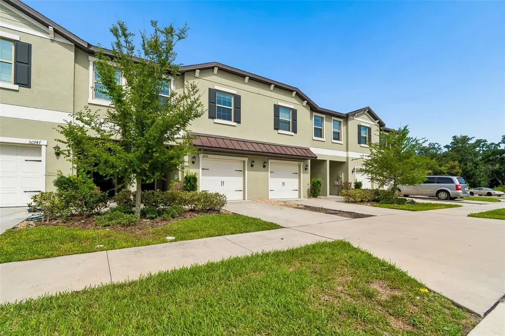 30751 Veridian Way Wesley Chapel FL 33543