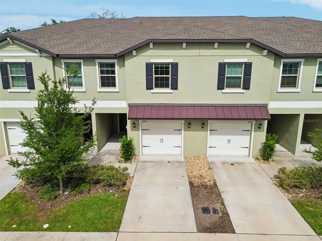 30751 Veridian Way Wesley Chapel FL 33543