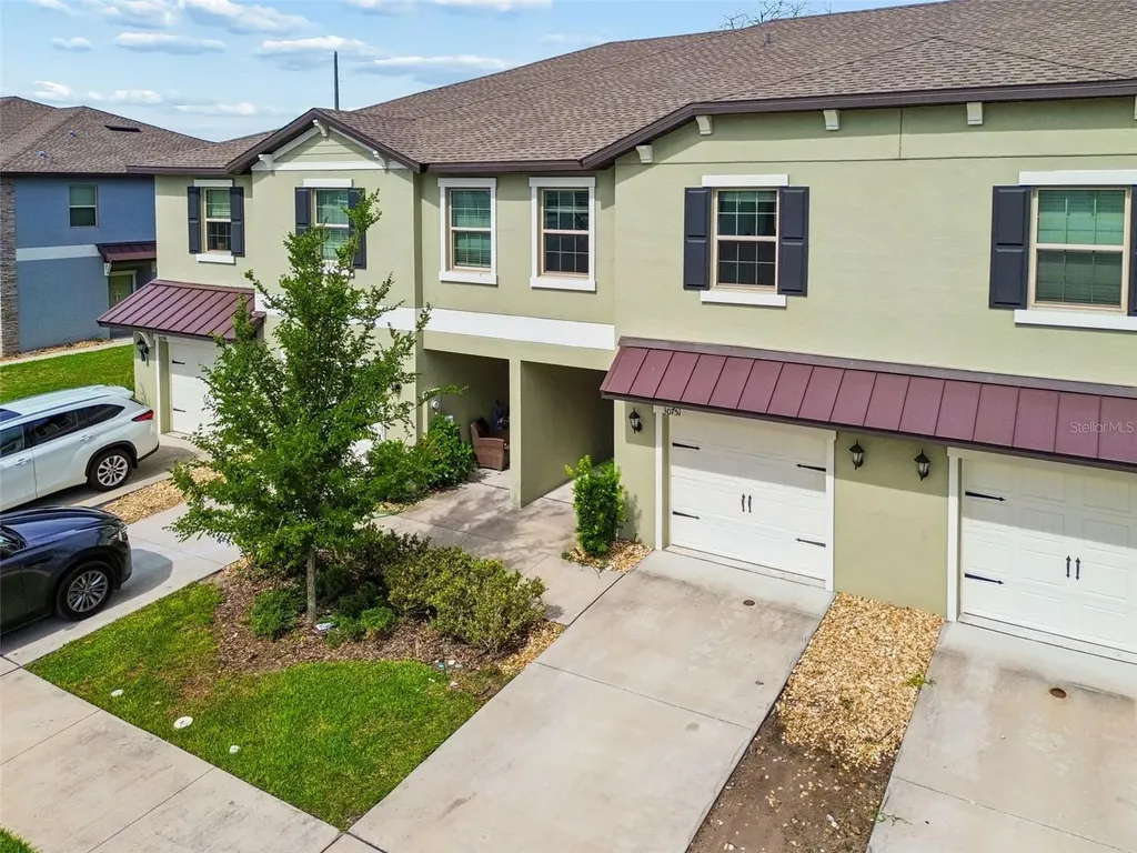 30751 Veridian Way Wesley Chapel FL 33543