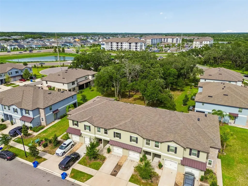 30751 Veridian Way Wesley Chapel FL 33543