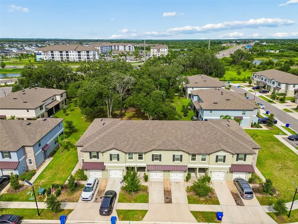 30751 Veridian Way Wesley Chapel FL 33543