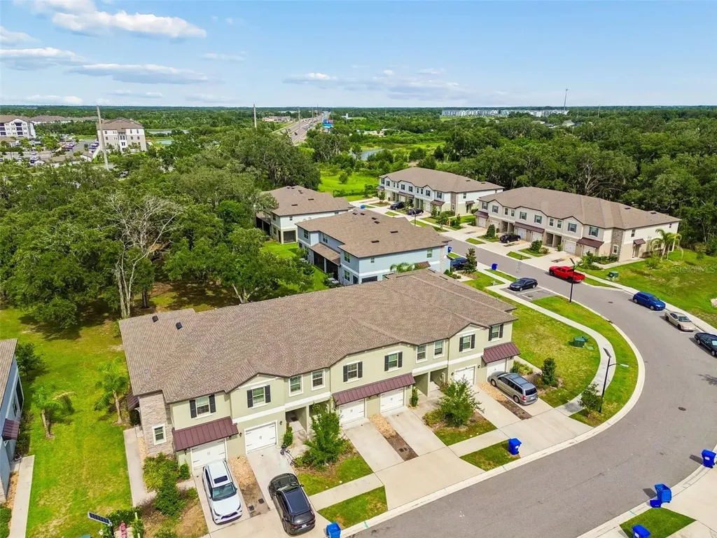 30751 Veridian Way Wesley Chapel FL 33543