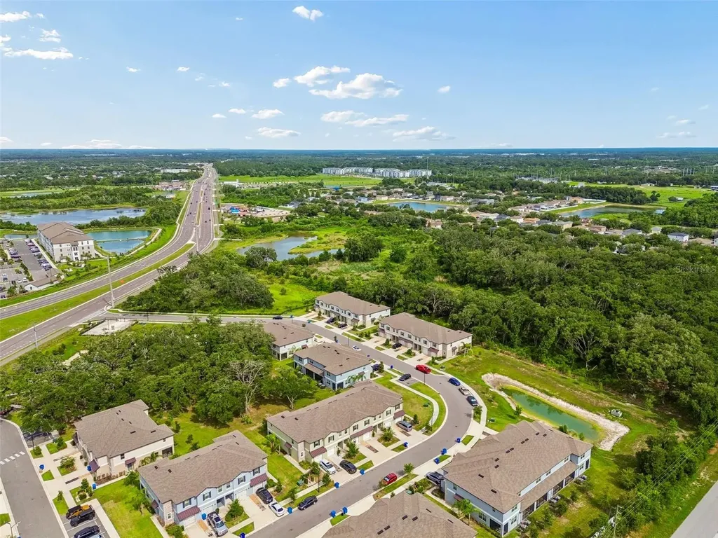 30751 Veridian Way Wesley Chapel FL 33543