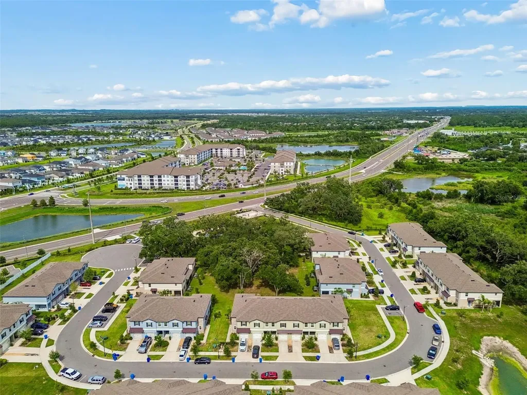 30751 Veridian Way Wesley Chapel FL 33543