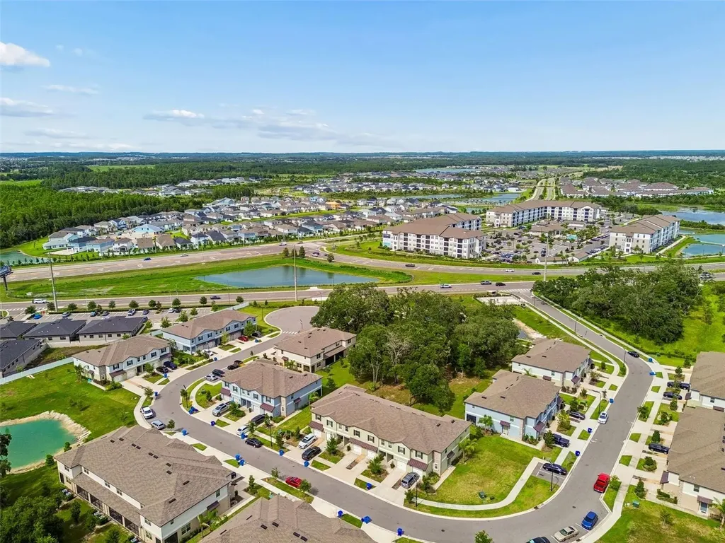 30751 Veridian Way Wesley Chapel FL 33543