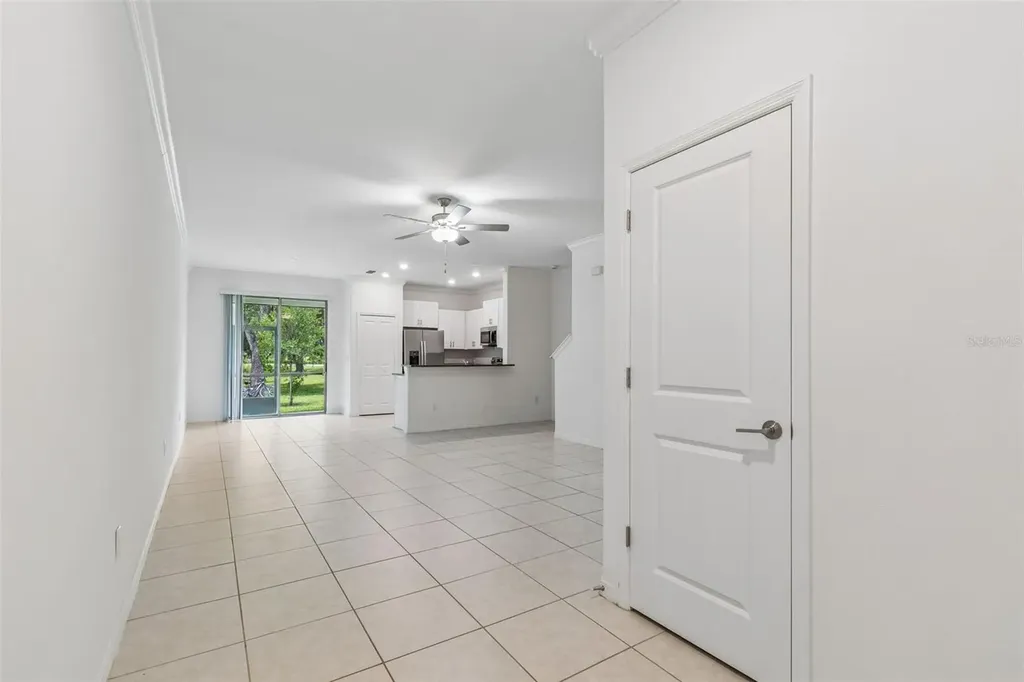 30751 Veridian Way Wesley Chapel FL 33543
