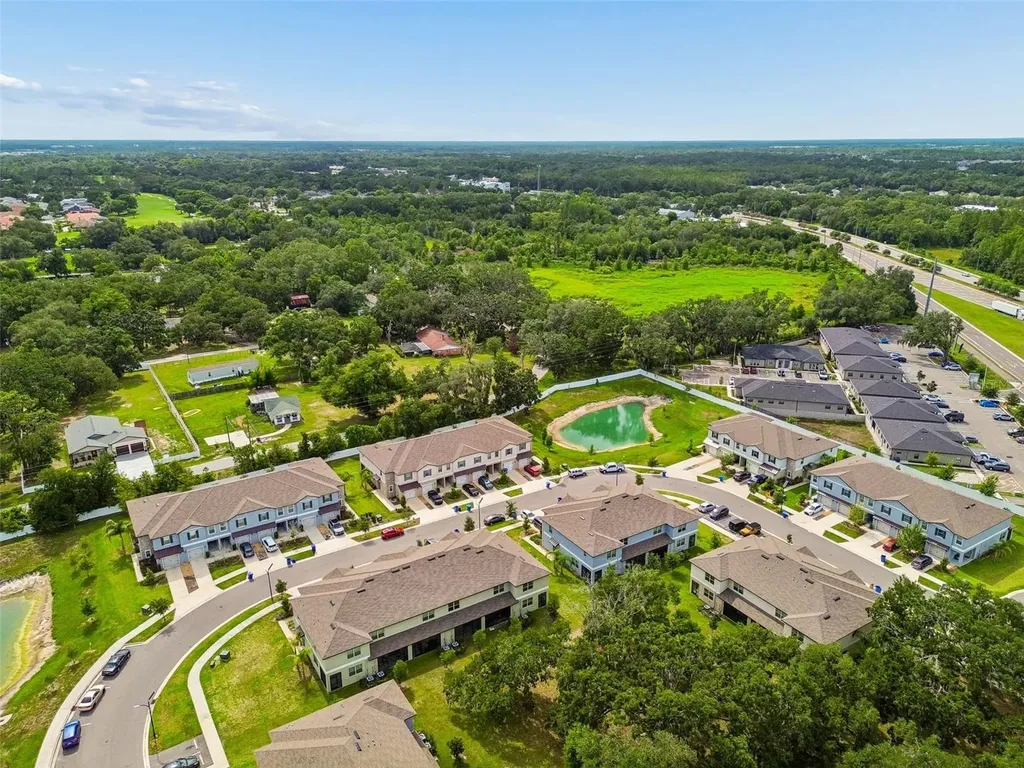 30751 Veridian Way Wesley Chapel FL 33543