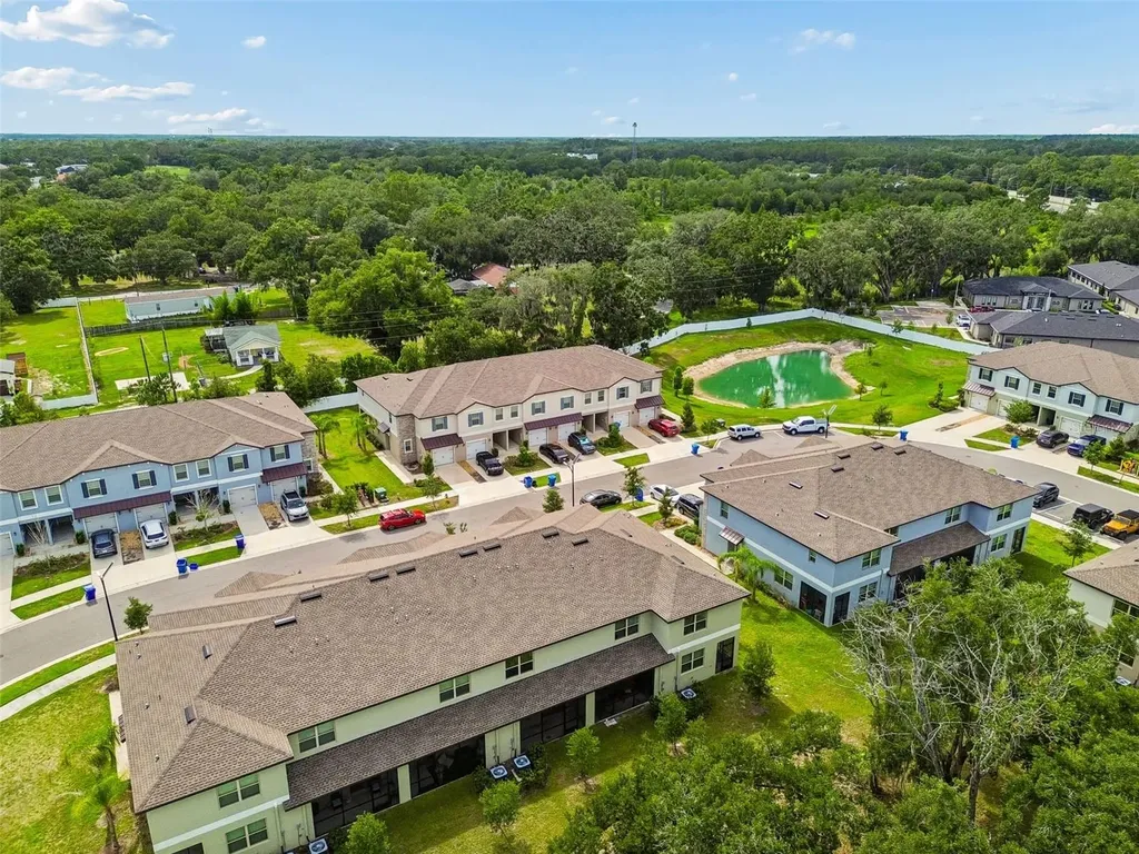 30751 Veridian Way Wesley Chapel FL 33543
