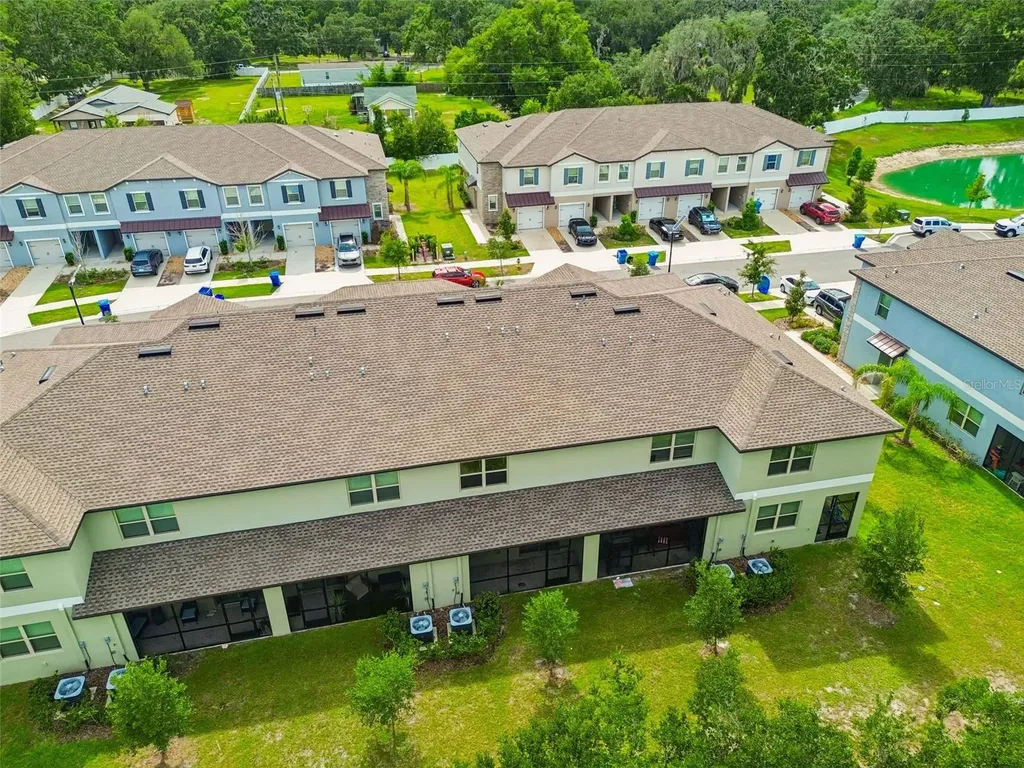 30751 Veridian Way Wesley Chapel FL 33543