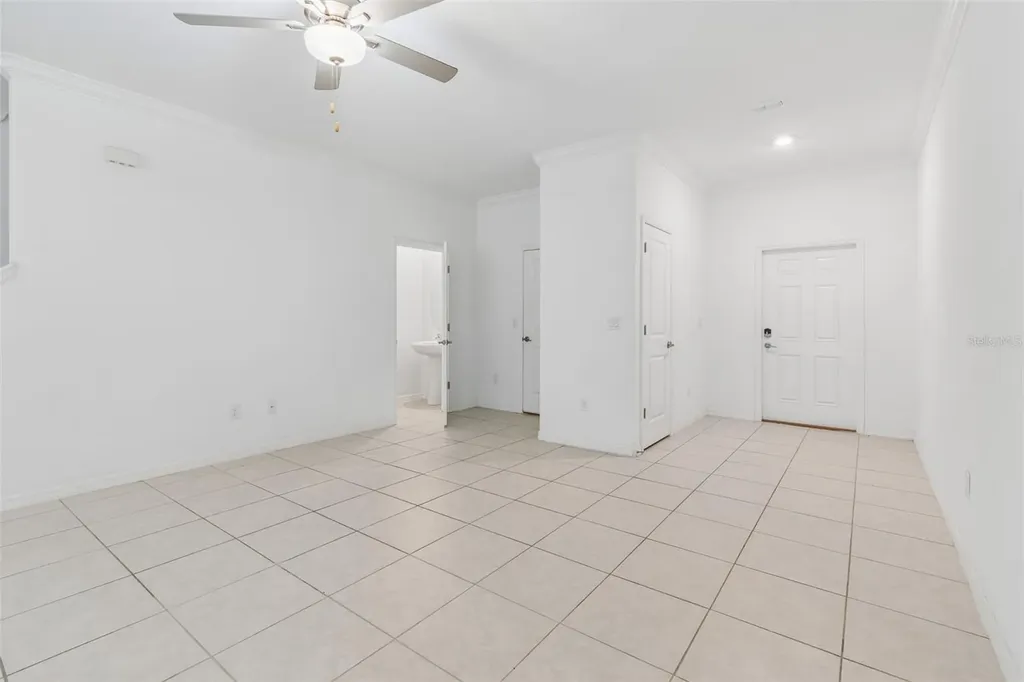 30751 Veridian Way Wesley Chapel FL 33543