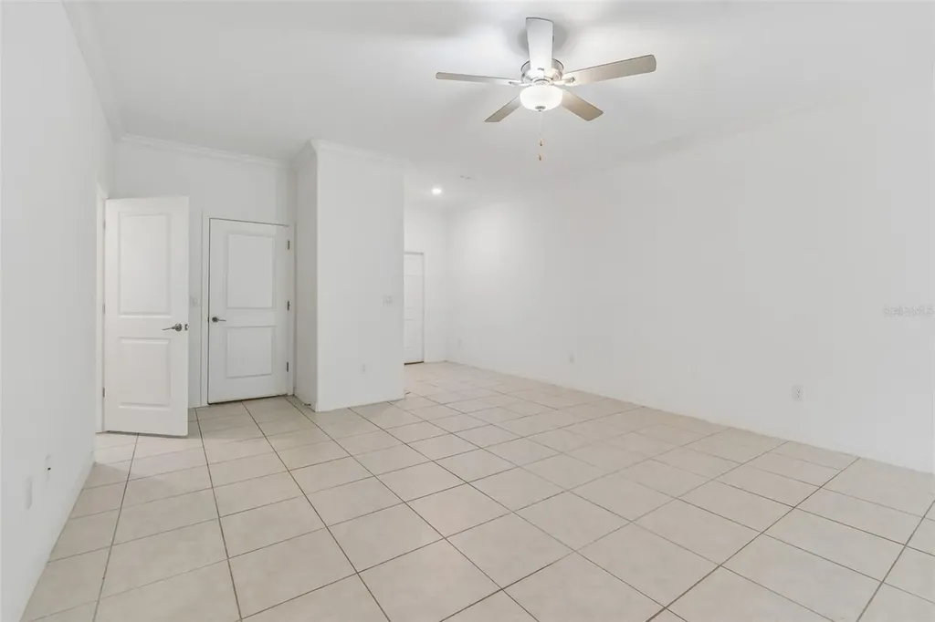 30751 Veridian Way Wesley Chapel FL 33543