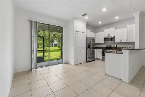 30751 Veridian Way Wesley Chapel FL 33543
