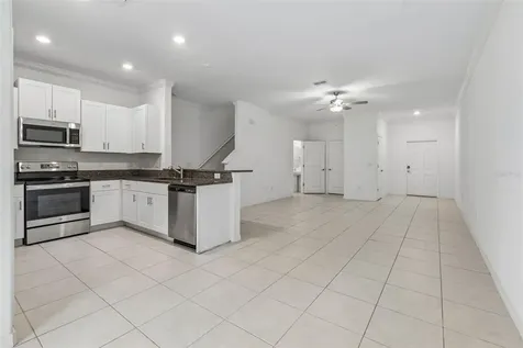 30751 Veridian Way Wesley Chapel FL 33543