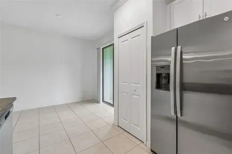 30751 Veridian Way Wesley Chapel FL 33543
