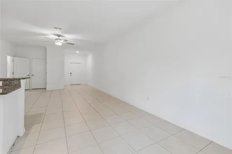 30751 Veridian Way Wesley Chapel FL 33543