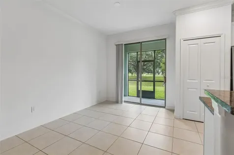 30751 Veridian Way Wesley Chapel FL 33543