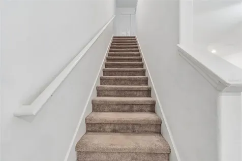 30751 Veridian Way Wesley Chapel FL 33543