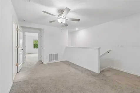 30751 Veridian Way Wesley Chapel FL 33543
