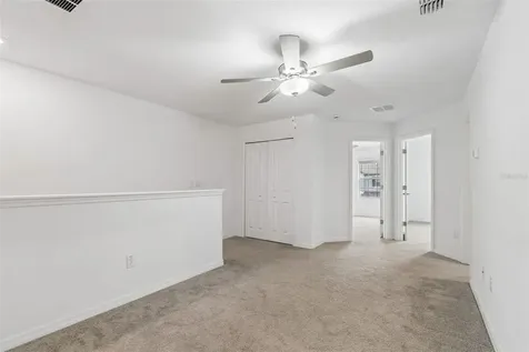 30751 Veridian Way Wesley Chapel FL 33543