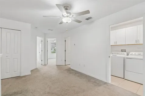 30751 Veridian Way Wesley Chapel FL 33543
