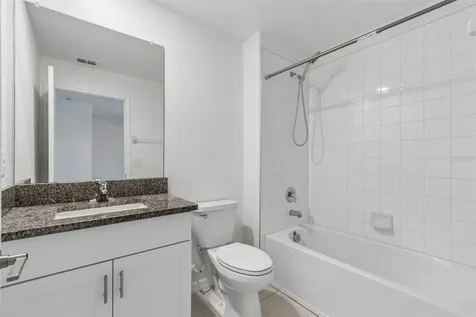 30751 Veridian Way Wesley Chapel FL 33543