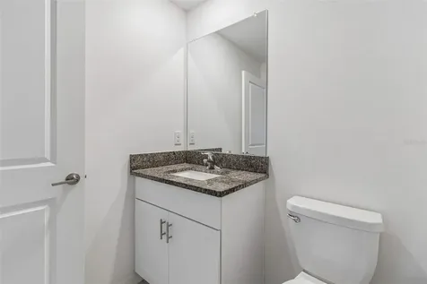 30751 Veridian Way Wesley Chapel FL 33543