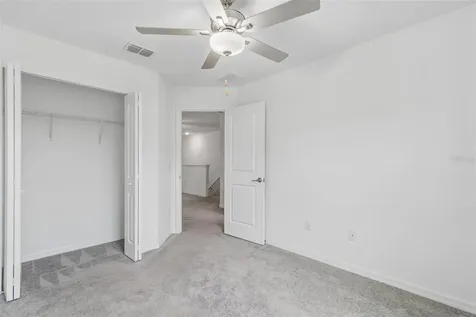 30751 Veridian Way Wesley Chapel FL 33543