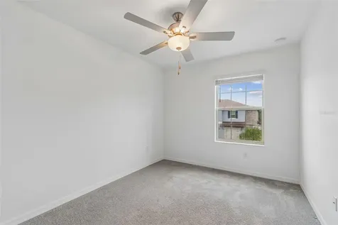 30751 Veridian Way Wesley Chapel FL 33543