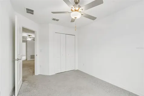 30751 Veridian Way Wesley Chapel FL 33543