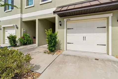 30751 Veridian Way Wesley Chapel FL 33543