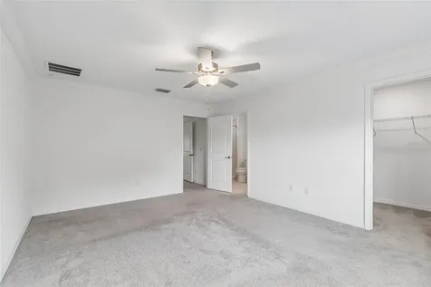 30751 Veridian Way Wesley Chapel FL 33543
