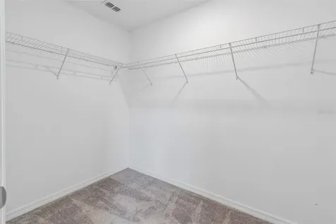 30751 Veridian Way Wesley Chapel FL 33543