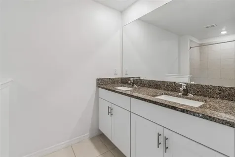 30751 Veridian Way Wesley Chapel FL 33543
