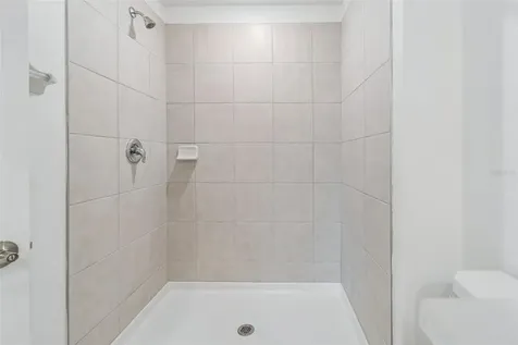 30751 Veridian Way Wesley Chapel FL 33543