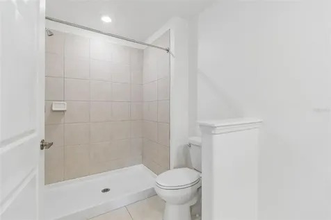 30751 Veridian Way Wesley Chapel FL 33543