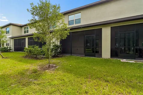 30751 Veridian Way Wesley Chapel FL 33543