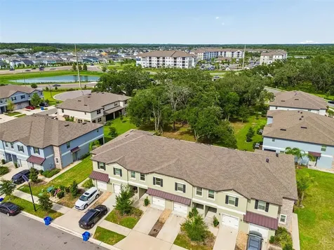 30751 Veridian Way Wesley Chapel FL 33543