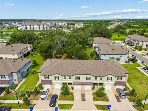 30751 Veridian Way Wesley Chapel FL 33543