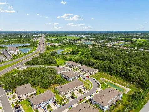 30751 Veridian Way Wesley Chapel FL 33543