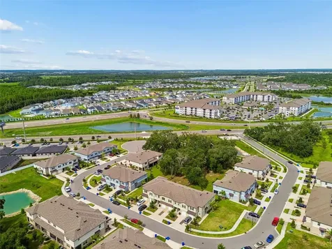 30751 Veridian Way Wesley Chapel FL 33543
