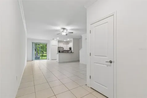 30751 Veridian Way Wesley Chapel FL 33543