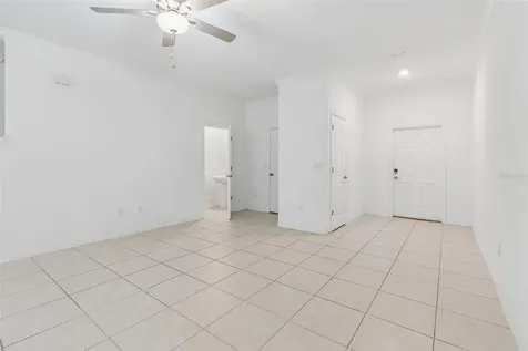 30751 Veridian Way Wesley Chapel FL 33543