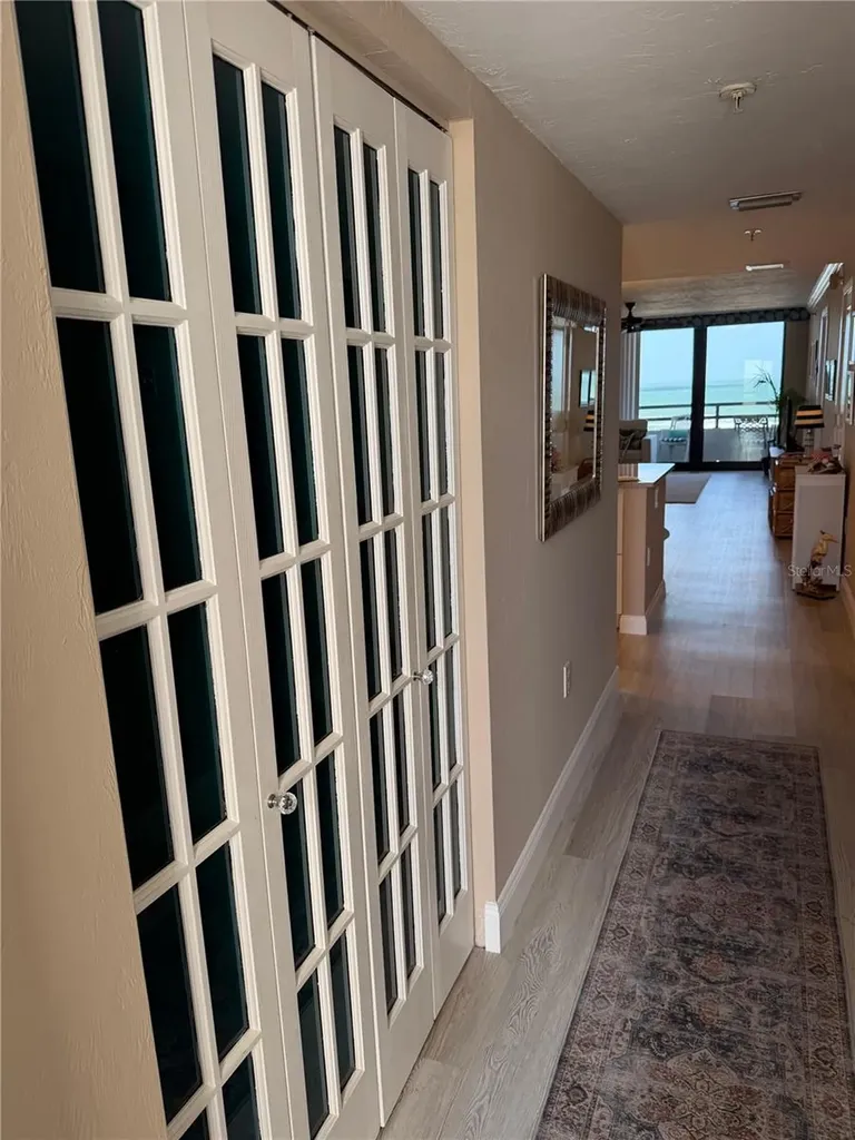 3855 S Atlantic Avenue Daytona Beach FL 32118