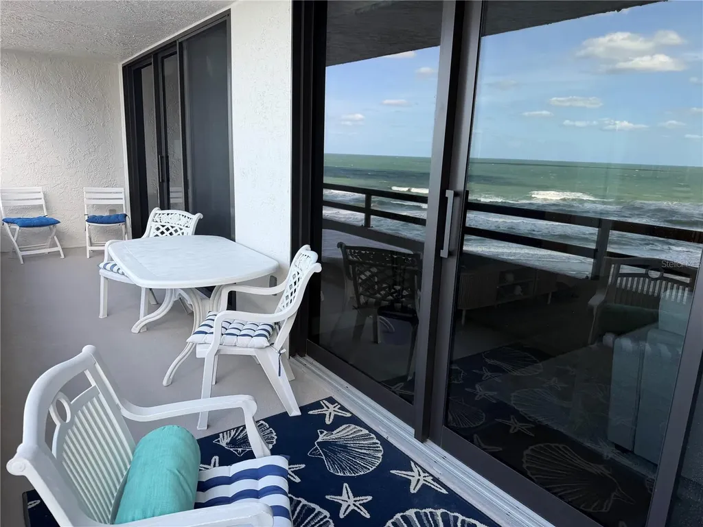 3855 S Atlantic Avenue Daytona Beach FL 32118
