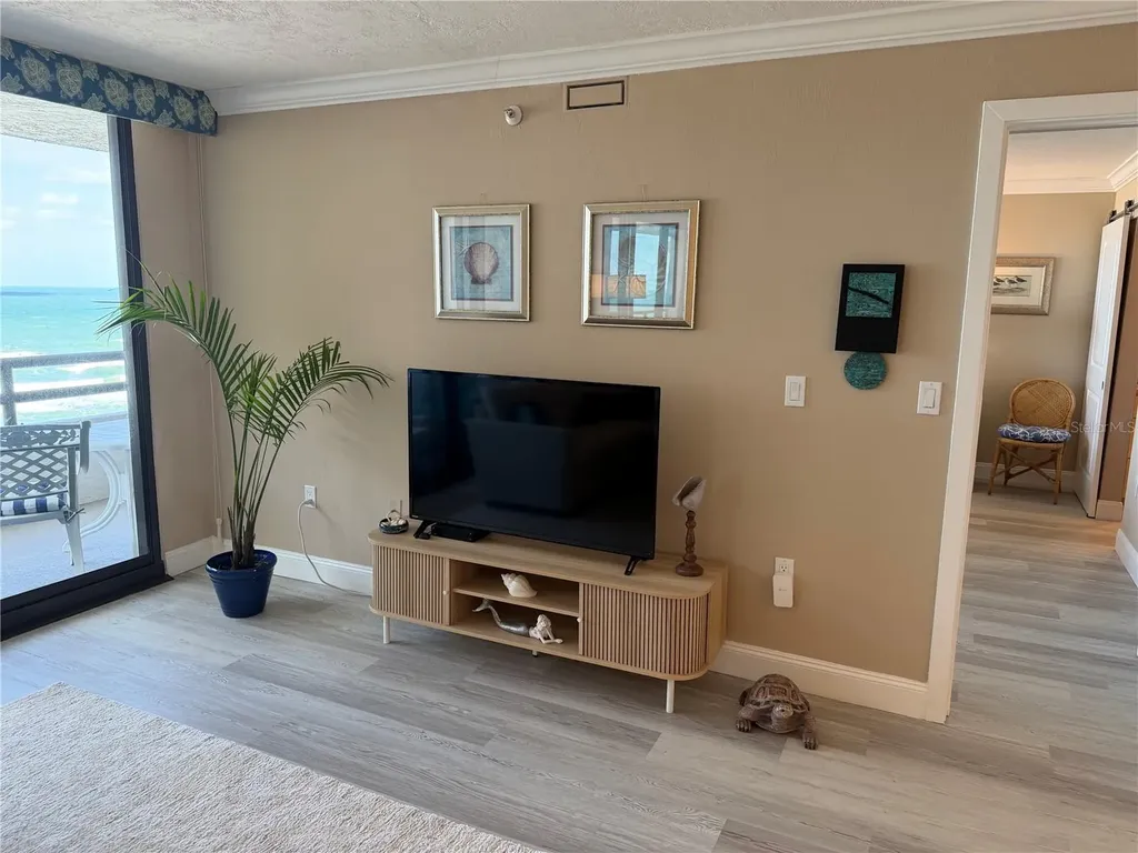 3855 S Atlantic Avenue Daytona Beach FL 32118