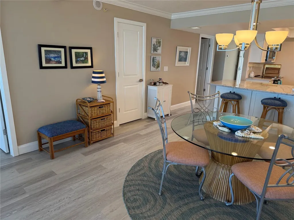 3855 S Atlantic Avenue Daytona Beach FL 32118