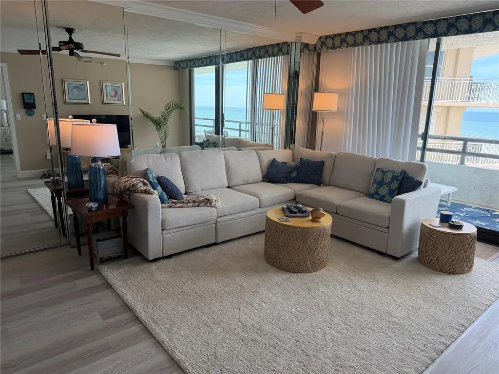 3855 S Atlantic Avenue Daytona Beach FL 32118
