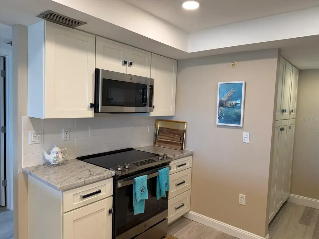 3855 S Atlantic Avenue Daytona Beach FL 32118